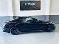 Mercedes-Benz E 400 Coupé 4Matic 9G-Tronic Noir - thumbnail 19