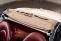Jaguar E-Type Series 1 3.8 OTS LHD - European / Matching Wit - thumbnail 29