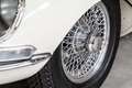 Jaguar E-Type Series 1 3.8 OTS LHD - European / Matching Beyaz - thumbnail 13