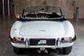 Jaguar E-Type Series 1 3.8 OTS LHD - European / Matching Blanco - thumbnail 11
