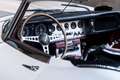 Jaguar E-Type Series 1 3.8 OTS LHD - European / Matching Blanco - thumbnail 19