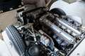 Jaguar E-Type Series 1 3.8 OTS LHD - European / Matching Blanc - thumbnail 30