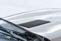 Jaguar E-Type Series 1 3.8 OTS LHD - European / Matching Blanc - thumbnail 15