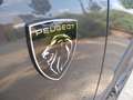 Peugeot 408 GT 1.6 hybrid full option Gris - thumbnail 8