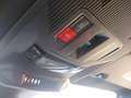 Peugeot 408 GT 1.6 hybrid full option Gris - thumbnail 16
