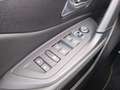 Peugeot 408 GT 1.6 hybrid full option Gris - thumbnail 12