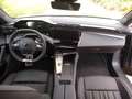Peugeot 408 GT 1.6 hybrid full option Gris - thumbnail 19