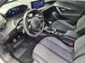 Peugeot 2008 Allure PureTech 100cv S&S AZIENDALE! Grigio - thumbnail 10