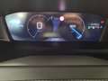 Peugeot 2008 Allure PureTech 100cv S&S AZIENDALE! Grigio - thumbnail 12