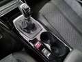 Peugeot 2008 Allure PureTech 100cv S&S AZIENDALE! Grigio - thumbnail 16