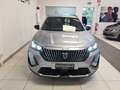 Peugeot 2008 Allure PureTech 100cv S&S AZIENDALE! Grigio - thumbnail 2