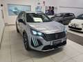 Peugeot 2008 Allure PureTech 100cv S&S AZIENDALE! Grigio - thumbnail 3