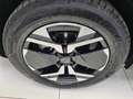 Peugeot 2008 Allure PureTech 100cv S&S AZIENDALE! Grigio - thumbnail 8