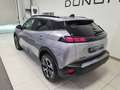 Peugeot 2008 Allure PureTech 100cv S&S AZIENDALE! Grigio - thumbnail 6