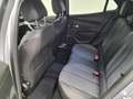 Peugeot 2008 Allure PureTech 100cv S&S AZIENDALE! Grigio - thumbnail 11
