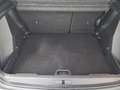 Peugeot 2008 Allure PureTech 100cv S&S AZIENDALE! Grigio - thumbnail 9
