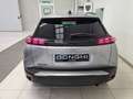 Peugeot 2008 Allure PureTech 100cv S&S AZIENDALE! Grigio - thumbnail 5