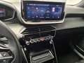 Peugeot 2008 Allure PureTech 100cv S&S AZIENDALE! Grigio - thumbnail 13