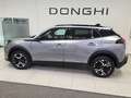 Peugeot 2008 Allure PureTech 100cv S&S AZIENDALE! Grigio - thumbnail 7