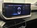 Peugeot 2008 Allure PureTech 100cv S&S AZIENDALE! Grigio - thumbnail 17