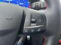 Ford Puma ST-Line M-Hybr -Navi -LED -PDC -Winterpaket -uvm.! Grijs - thumbnail 17