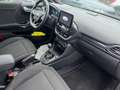 Ford Puma ST-Line M-Hybr -Navi -LED -PDC -Winterpaket -uvm.! Grau - thumbnail 8