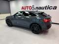 Audi Q3 SPORTBACK 35 2.0 TDI S-TRONIC Grau - thumbnail 23