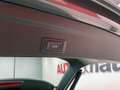 Audi Q3 SPORTBACK 35 2.0 TDI S-TRONIC Grau - thumbnail 49