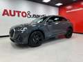 Audi Q3 SPORTBACK 35 2.0 TDI S-TRONIC Grau - thumbnail 17