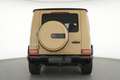 Mercedes-Benz G 450 Mercedes-Benz G d - thumbnail 7