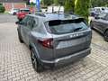 Dacia Duster TCe 130 Expression Grau - thumbnail 6