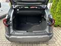 Dacia Duster TCe 130 Expression Grau - thumbnail 7