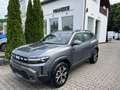 Dacia Duster TCe 130 Expression Grau - thumbnail 1