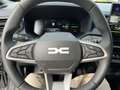 Dacia Duster TCe 130 Expression Grau - thumbnail 12