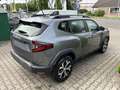 Dacia Duster TCe 130 Expression Grau - thumbnail 4
