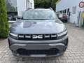 Dacia Duster TCe 130 Expression Grau - thumbnail 2