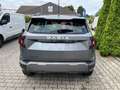 Dacia Duster TCe 130 Expression Grau - thumbnail 5