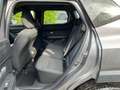 Dacia Duster TCe 130 Expression Grau - thumbnail 8