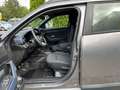 Dacia Duster TCe 130 Expression Grau - thumbnail 10
