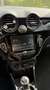 Opel Adam - thumbnail 18