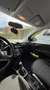 Opel Adam - thumbnail 13