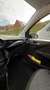 Opel Adam - thumbnail 20