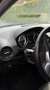 Opel Adam - thumbnail 11