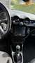 Opel Adam - thumbnail 16
