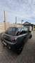 Opel Adam - thumbnail 2