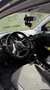 Opel Adam - thumbnail 9