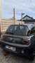 Opel Adam - thumbnail 3