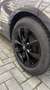 Opel Adam - thumbnail 8