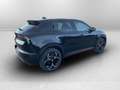 Alfa Romeo Junior Ibrida My25 Ibrida Speciale 1.2 145cv Hybrid Edct6 Nero - thumbnail 6