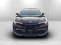 Alfa Romeo Junior Ibrida My25 Ibrida Speciale 1.2 145cv Hybrid Edct6 Nero - thumbnail 2